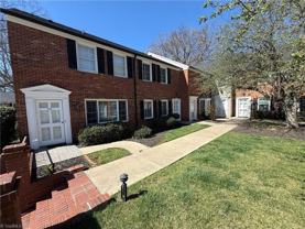 318 Hanover Arms Ct - Photo 1 of 1