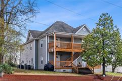 611 W Green Dr #D - Photo 1 of 1