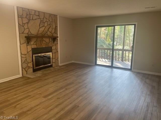 123 Cloister Oaks Cir - Photo 5 of 13