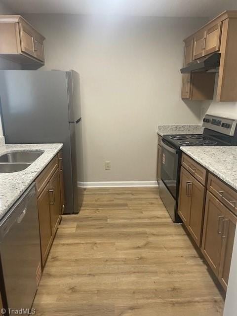 123 Cloister Oaks Cir - Photo 7 of 13