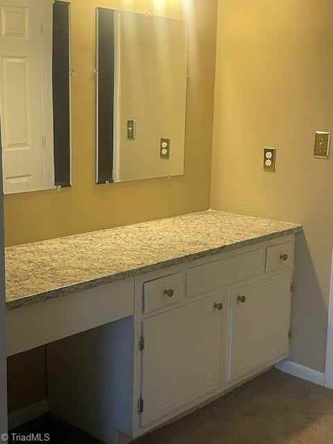 131 Cedar Cove Ln - Photo 5 of 9