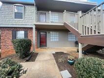3826 Country Club Rd - Photo 1 of 1