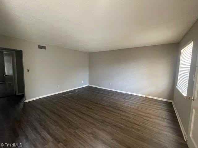 3826 Country Club Rd - Photo 2 of 7