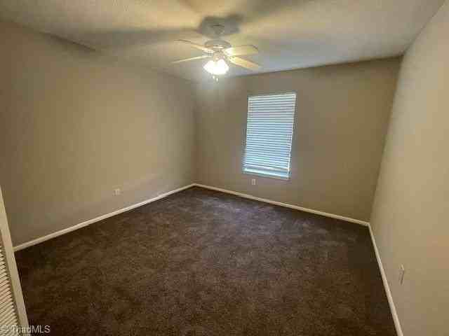 3826 Country Club Rd - Photo 4 of 7