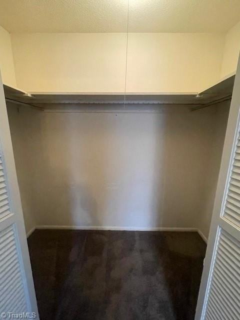 3826 Country Club Rd - Photo 5 of 7