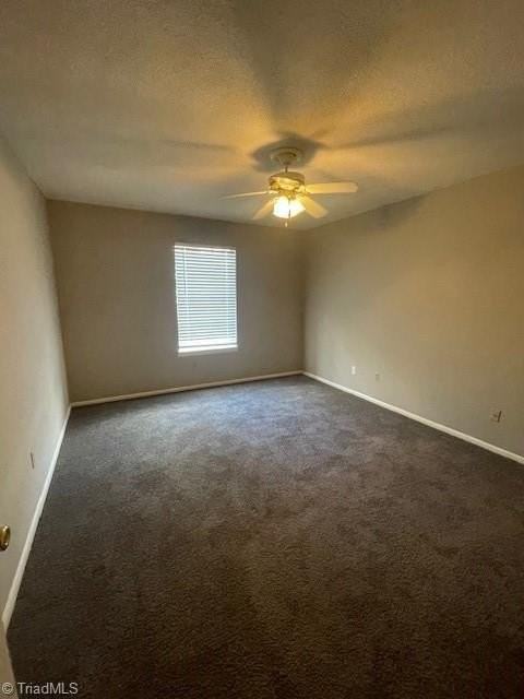 3826 Country Club Rd - Photo 7 of 7