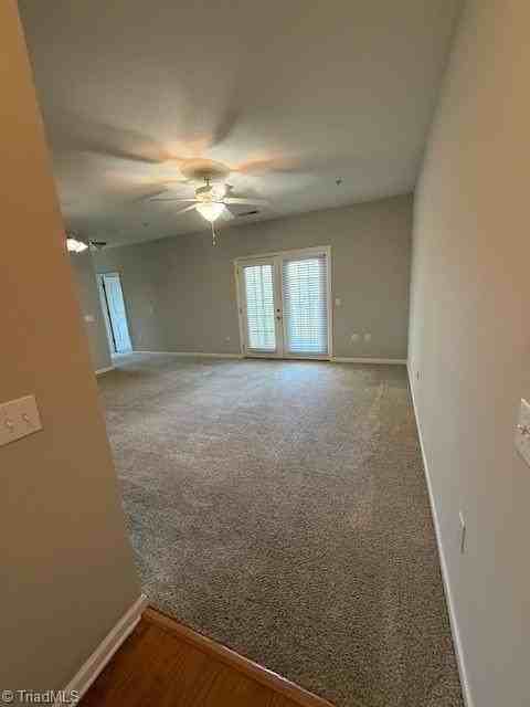 2422 Eagle Creek Ct #302 - Photo 4 of 13