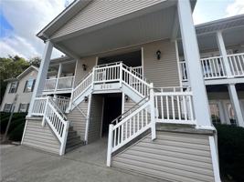 featured image of 2620 Guyer St #1A