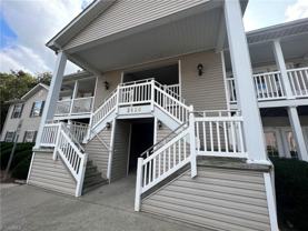 2620 Guyer St #1A - Photo 1 of 1