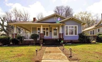 1500 W Academy St - Photo 1 of 1