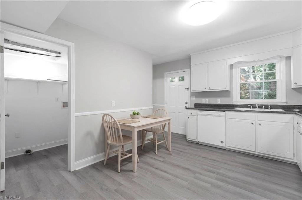 22 Forsyth St - Photo 6 of 21