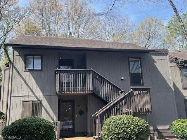 114 Cedar Cove Ln