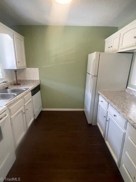 114 Cedar Cove Ln - Photo 4 of 11