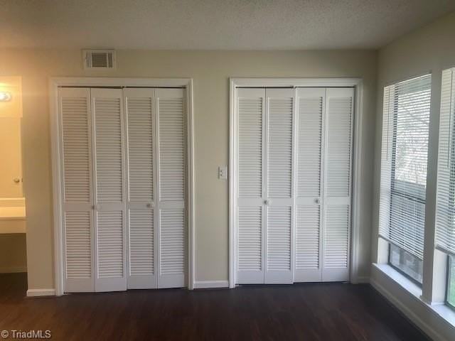 114 Cedar Cove Ln - Photo 6 of 11