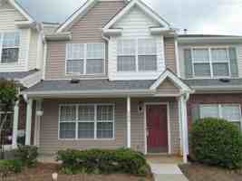 featured image of 209 Malamute Ln