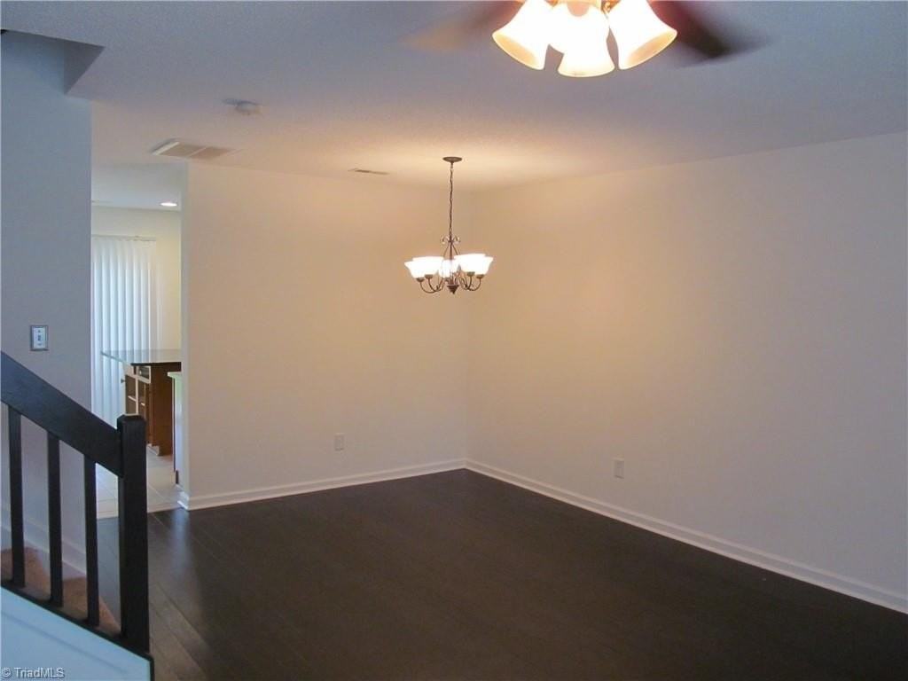 209 Malamute Ln - Photo 4 of 17