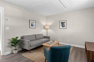 Bethania St #111 - Photo 1 of 1