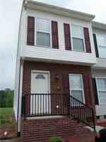 featured image of 205 Nelson St #D