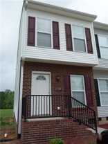 205 Nelson St #D - Photo 1 of 1