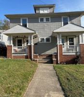 featured image of 419 E 28th St