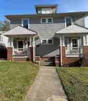 419 E 28th St - Photo 1 of 1