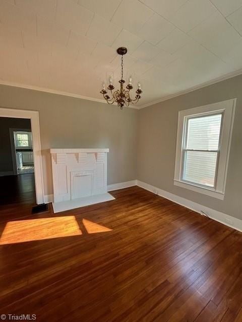 419 E 28th St - Photo 6 of 13