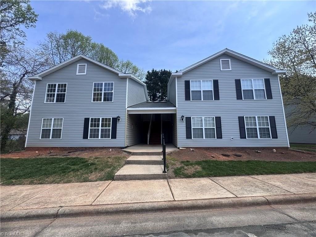 15 Meadowood Glen Way