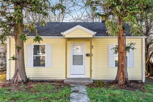 1618 Glenwood Ave - Photo 1 of 1