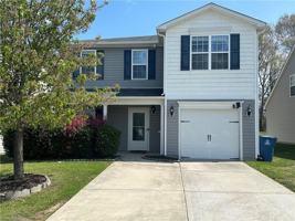 featured image of 1138 Waterlyn Dr