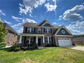 6260 Kershaw Meadows Rd - Photo 1 of 1