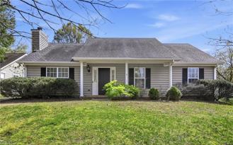 6199 Pine Cove Ct - Photo 1 of 1