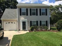 3703 Queenswood Ln - Photo 1 of 1
