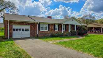 2460 Sedalia Dr - Photo 1 of 1