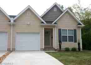 835 Garner St #102 - Photo 1 of 1