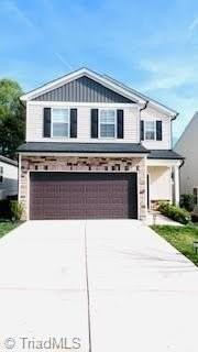 4231 Honeysuckle Vine Dr - Photo 3 of 25