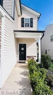 4231 Honeysuckle Vine Dr - Photo 4 of 25