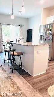 4231 Honeysuckle Vine Dr - Photo 6 of 25