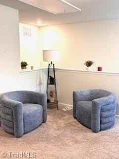 4231 Honeysuckle Vine Dr - Photo 7 of 25