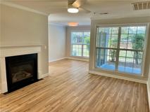 130 Shallowford Reserve Dr #102 - Photo 1 of 1