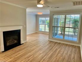 130 Shallowford Reserve Dr #102 - Photo 1 of 1