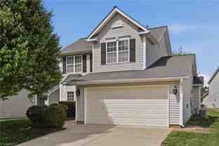 4623 Village Square Ct - Photo 1 of 1