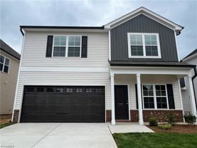 640 Cam Cir - Photo 1 of 1