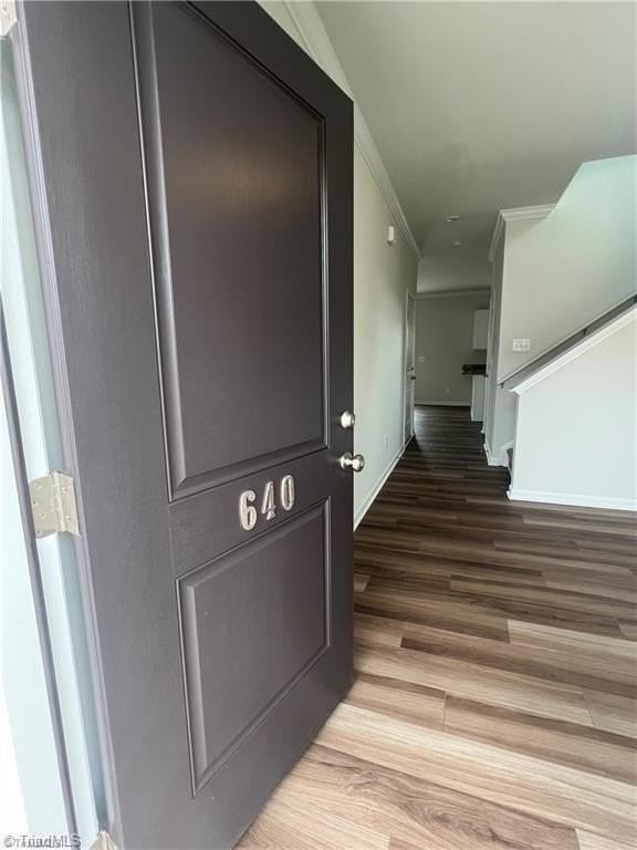 640 Cam Cir - Photo 2 of 34