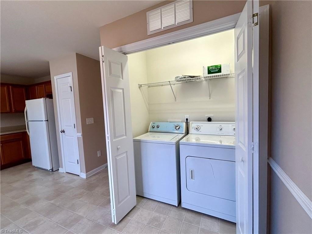 3703 Spanish Peak Dr - Photo 6 of 23