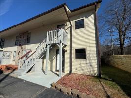 featured image of 514 Brookside Ct