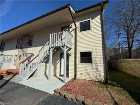 514 Brookside Ct - Photo 1 of 1