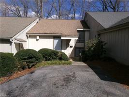 featured image of 218 Lamplighter Cir