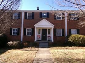 2527 Miller Park Cir #C - Photo 1 of 1