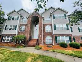 featured image of 822 Timberline Ridge Ct