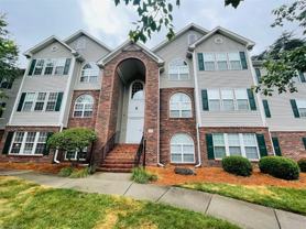 822 Timberline Ridge Ct - Photo 1 of 1